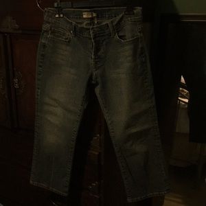 Max Studio Jeans